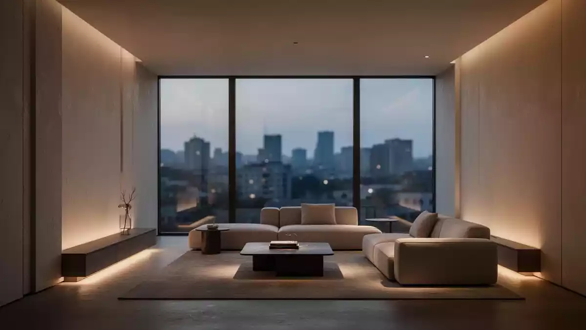 Signify erweitert Philips Hue mit KI, neuer Hardware und Bridgeless