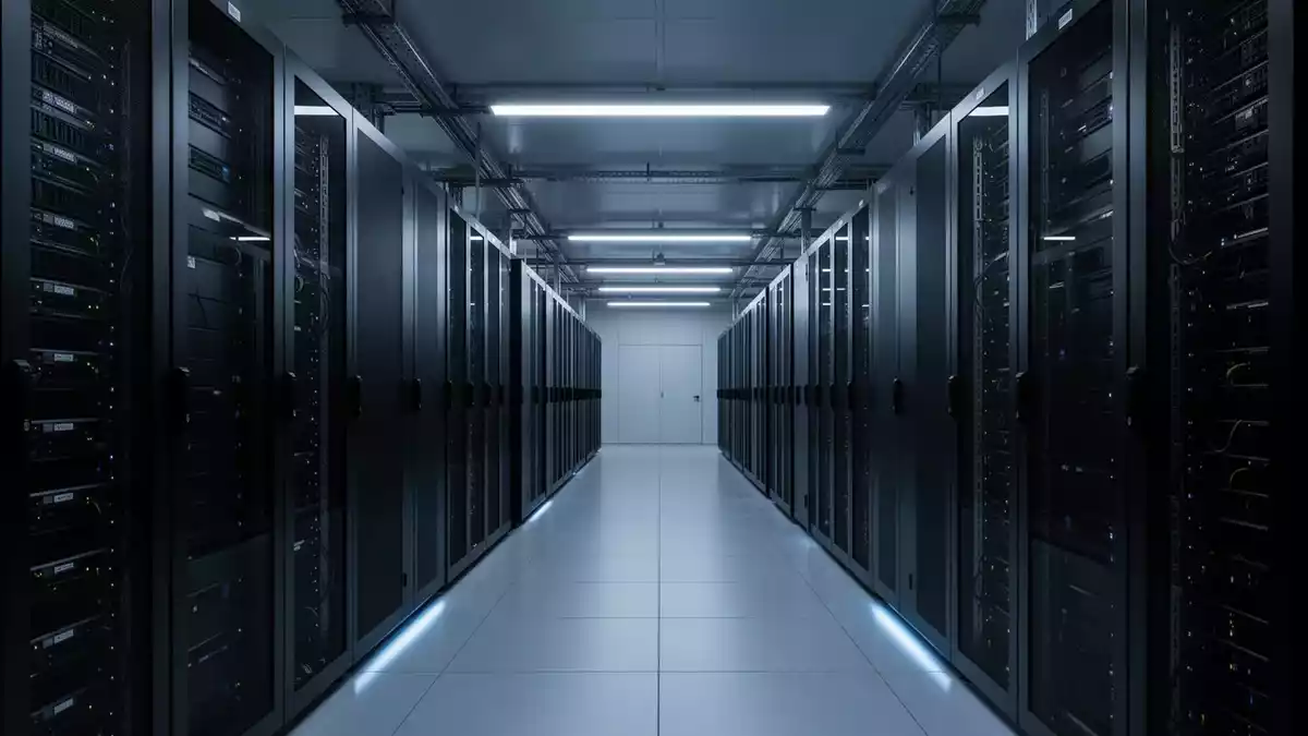 Nvidia übernimmt Hugging Face für 12,9 Milliarden US-Dollar