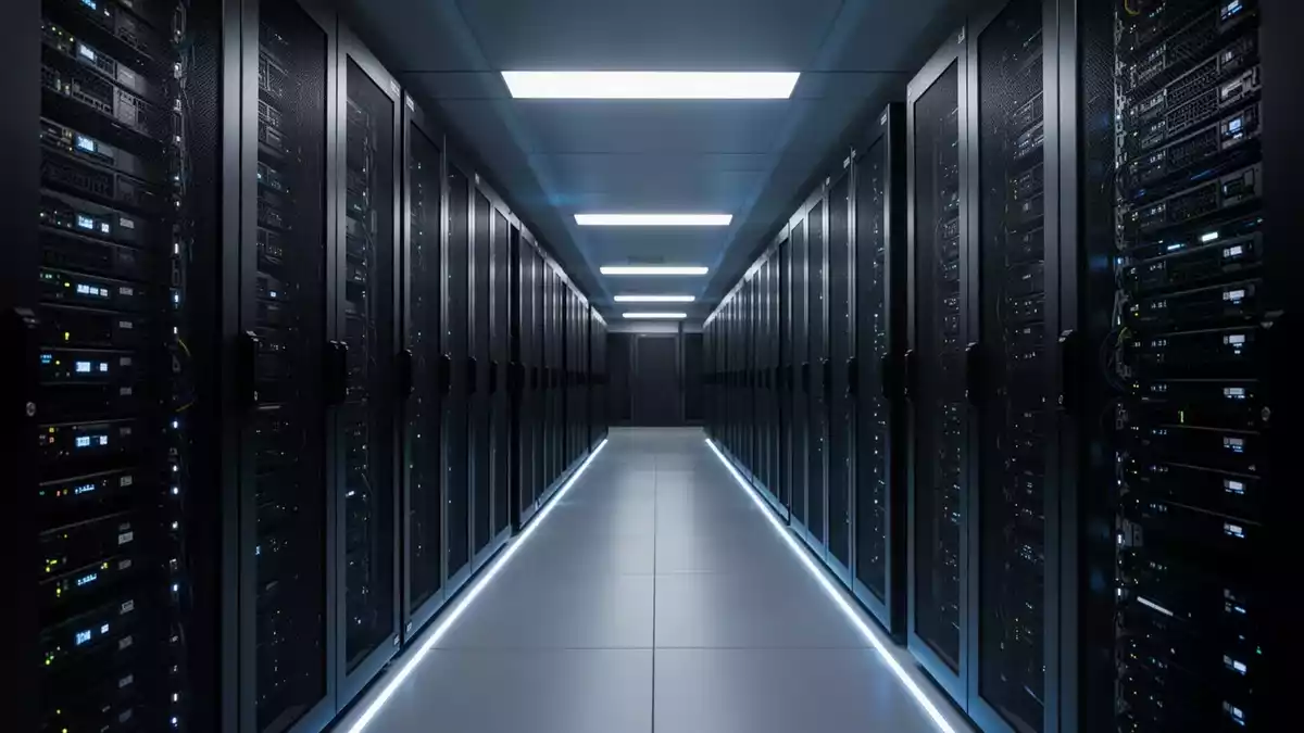 FCA warnt vor wachsender KI-Lücke bei der Cybersicherheit