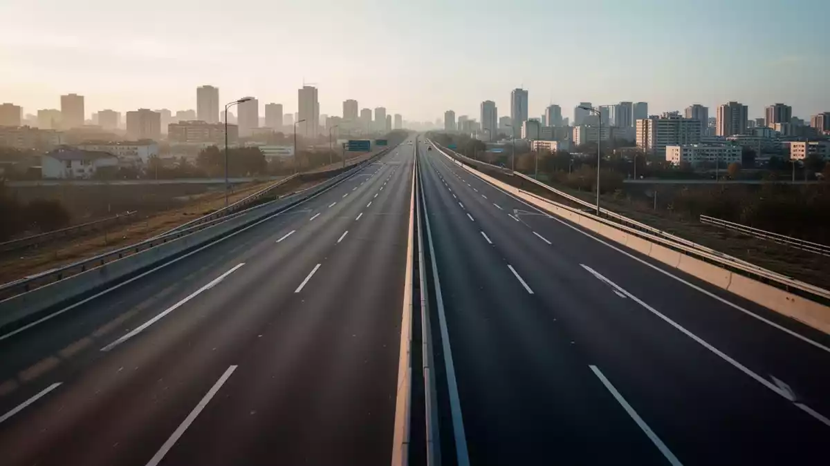 Alibaba Qwen stellt neues VLM für autonomes Fahren vor