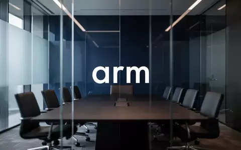 Abstrakte Darstellung einer modernen, professionellen Geschäftsumgebung in einem minimalistischen Büro. - Foto: über boerse-global.de