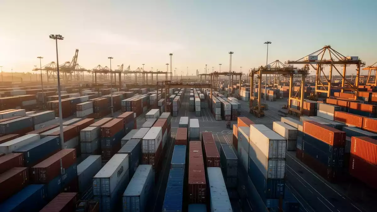 Scope-3-Emissionen: Unternehmen setzen stärker auf Lieferantendaten