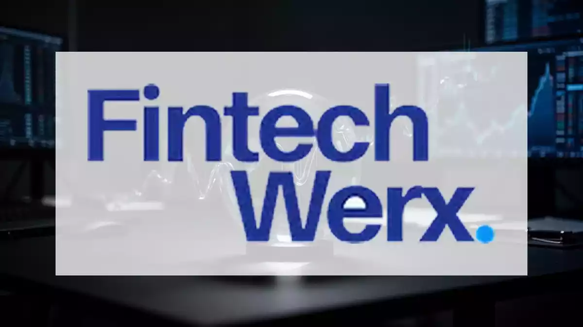 Fintechwerx integriert Ruby Loans und stärkt Tochterführung