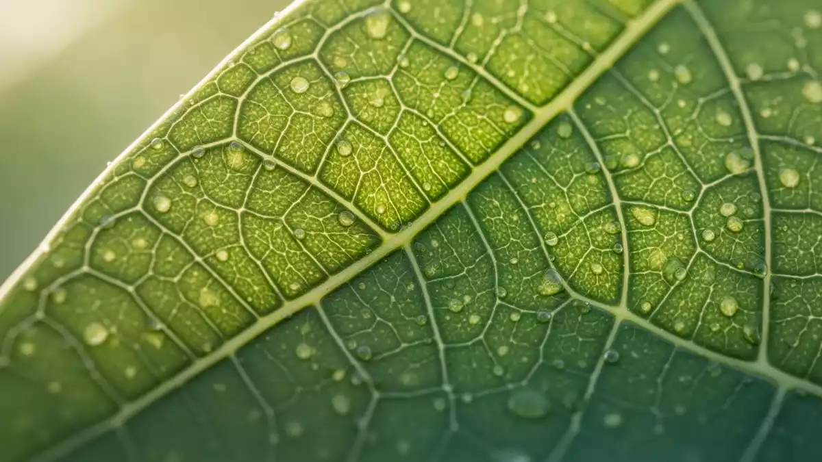 Cannabinoide zeigen Potenzial gegen Leberschäden und Fettleber