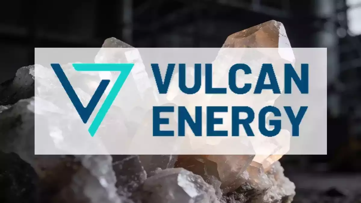 Vulcan Energy Expands Ludwig Lithium Resource, Reveals Cost Estimates