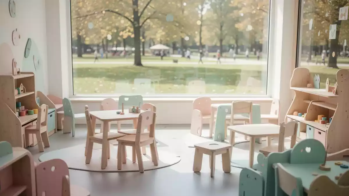Belkin SoundForm Mini 2: Kinderkopfhörer mit 85-dB-Schutz