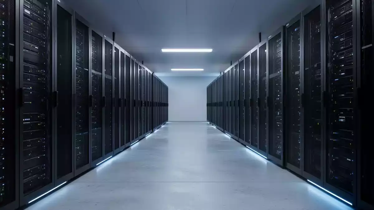 OpenAI stellt GPT-6 Astra mit neuen KI-Fähigkeiten vor