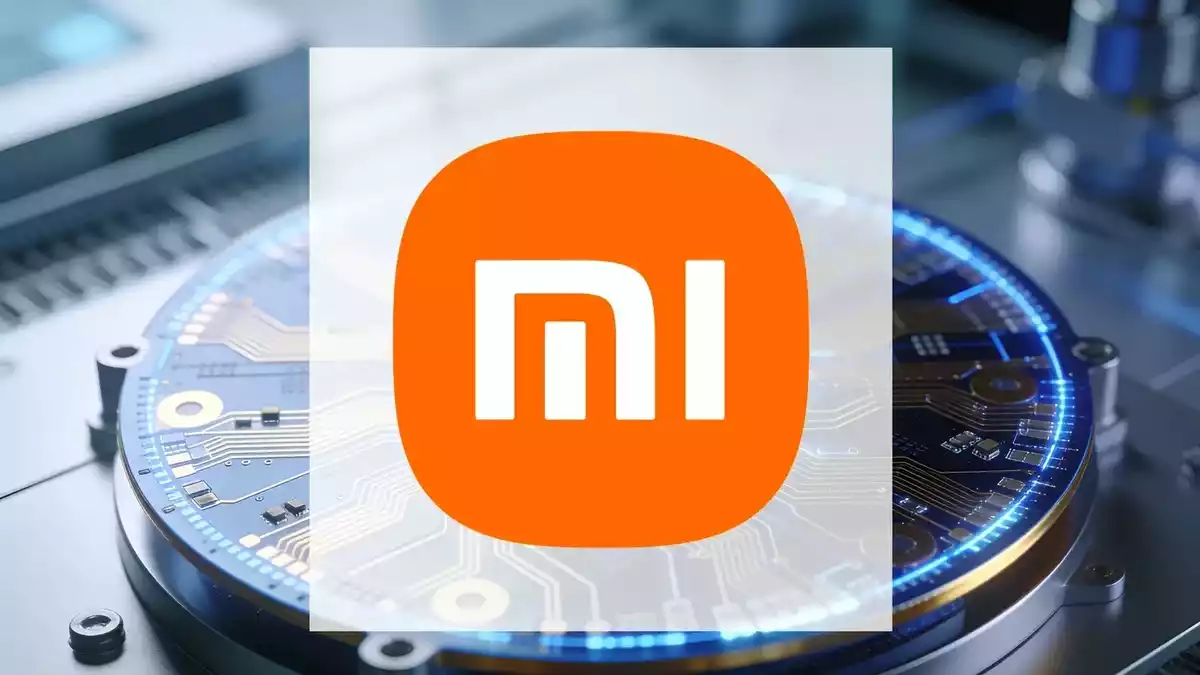 Xiaomi 18 Fold Launch Amid Fierce Competition and EV Losses