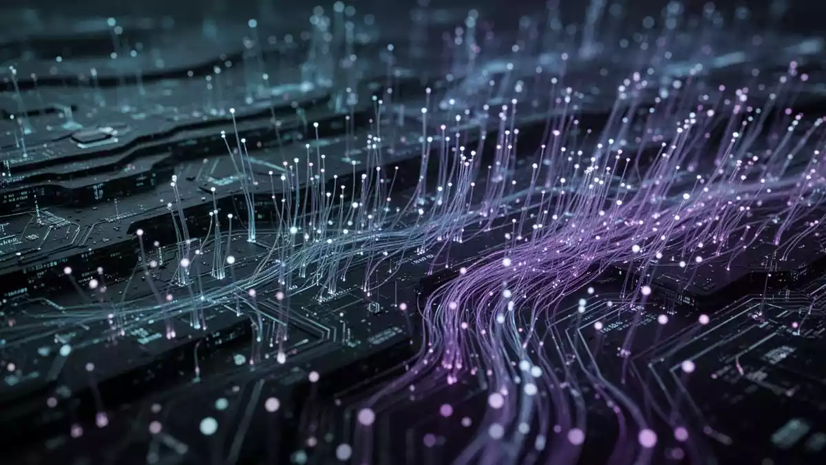 JSCeal-Malware umgeht Googles 2FA und stiehlt Kontozugänge
