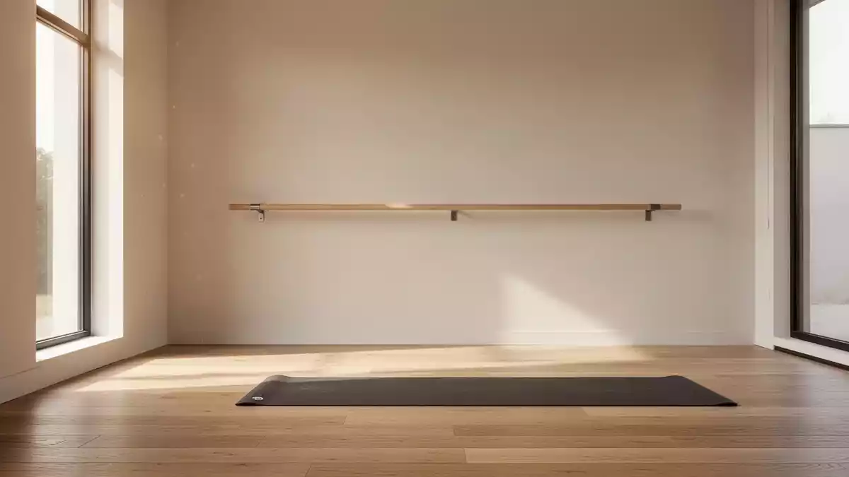 HIIT im Alter: Wie intensives Training Muskeln schützen kann