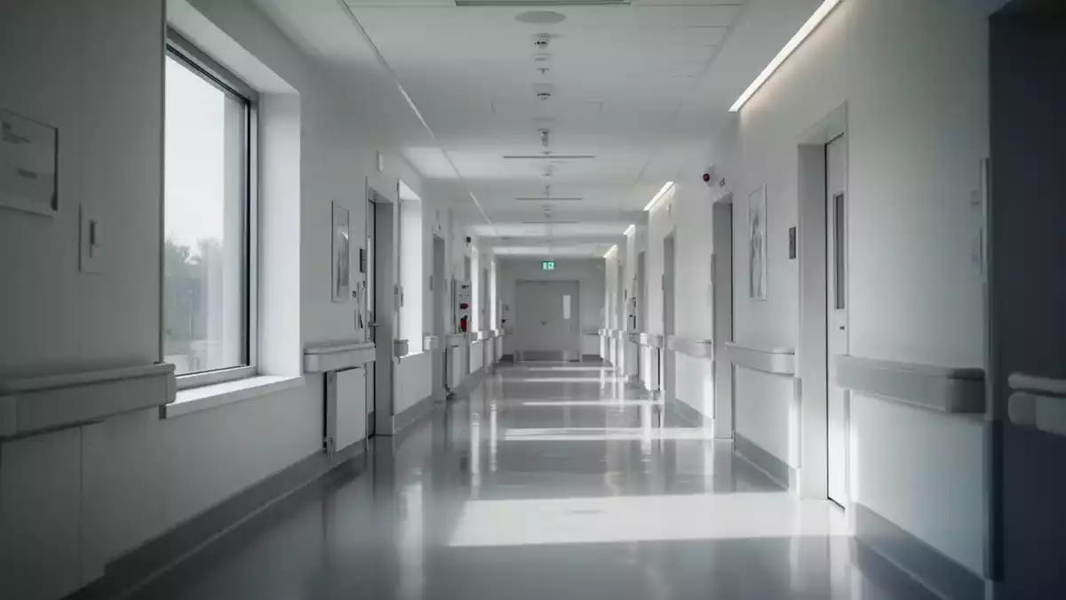 GKV-Finanzen: Pharmaverband fordert Strukturreformen statt Sparpaket