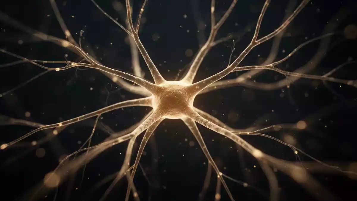 Psilocybin schützt Nerven im Chemotherapie-Modell