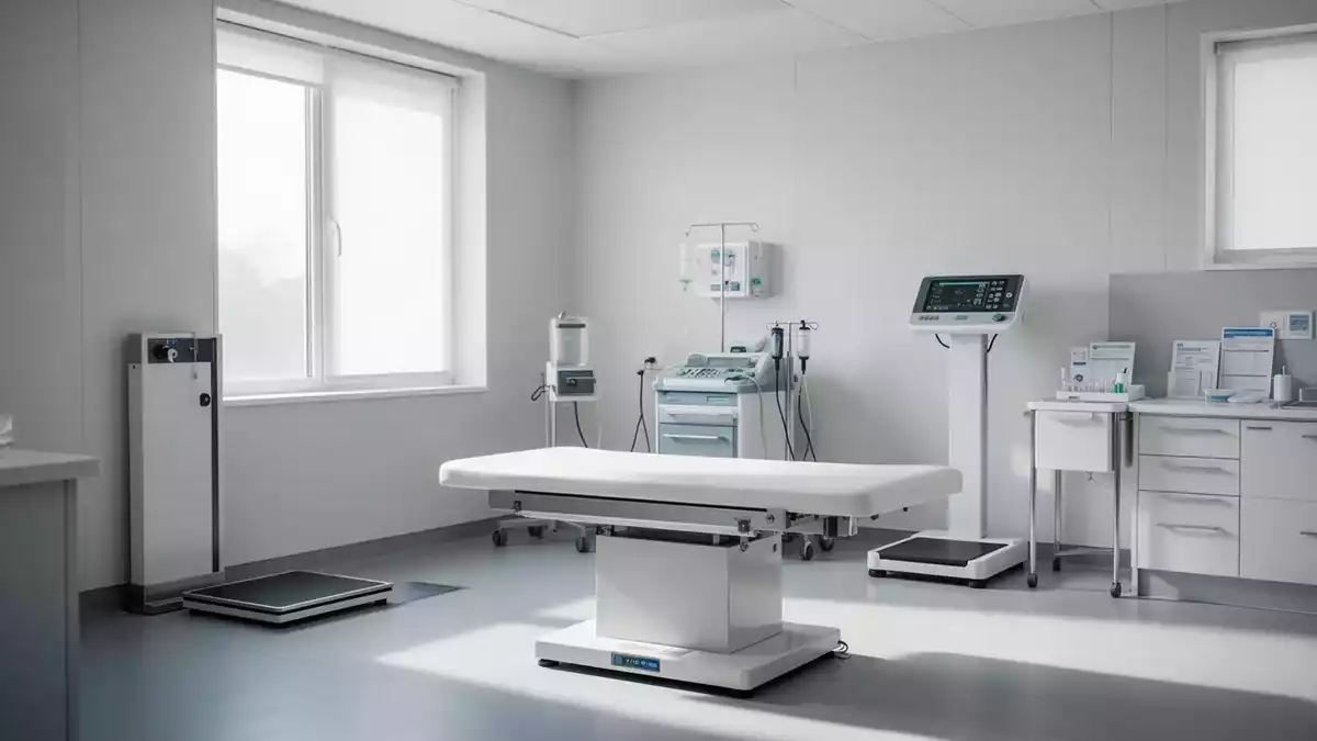 Novo Nordisk: Semaglutid senkt BMI bei Kindern deutlich