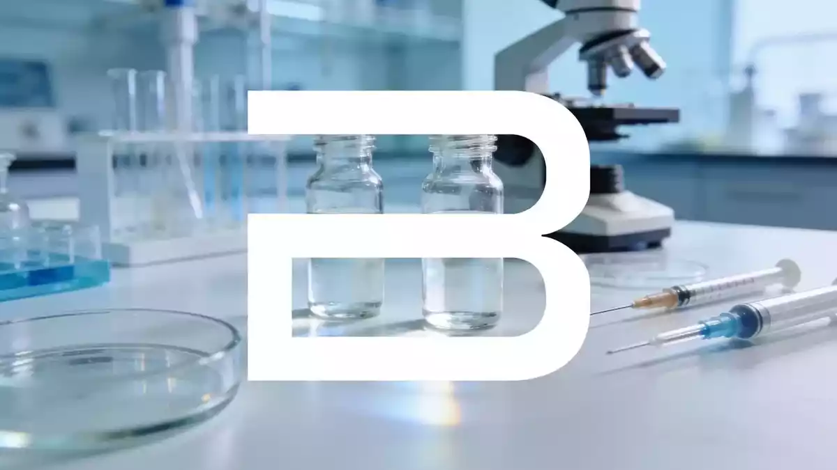 BioNTech's Strategic Pivot: Buybacks, New CEO, and Oncology Focus