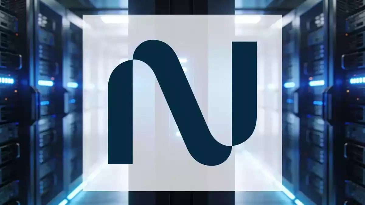 Nebius AI Data Center Tax Abatement Sparks Missouri Recall, Stock Rises