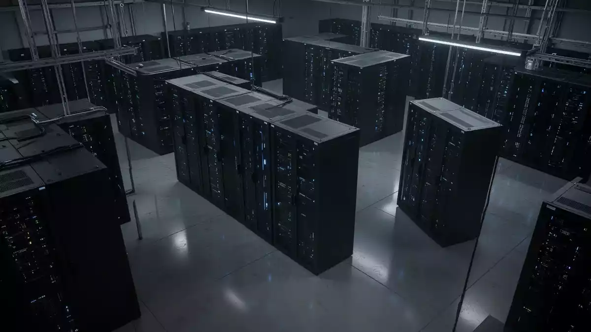 Cloudflare startet KI-Dienst zur Erkennung und Behebung von Sicherheitslücken