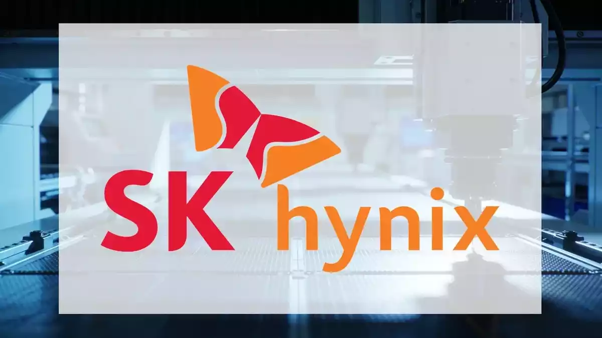 SK Hynix Stock Surges on AI Demand, Tariff Talks, and 1c DRAM Shift