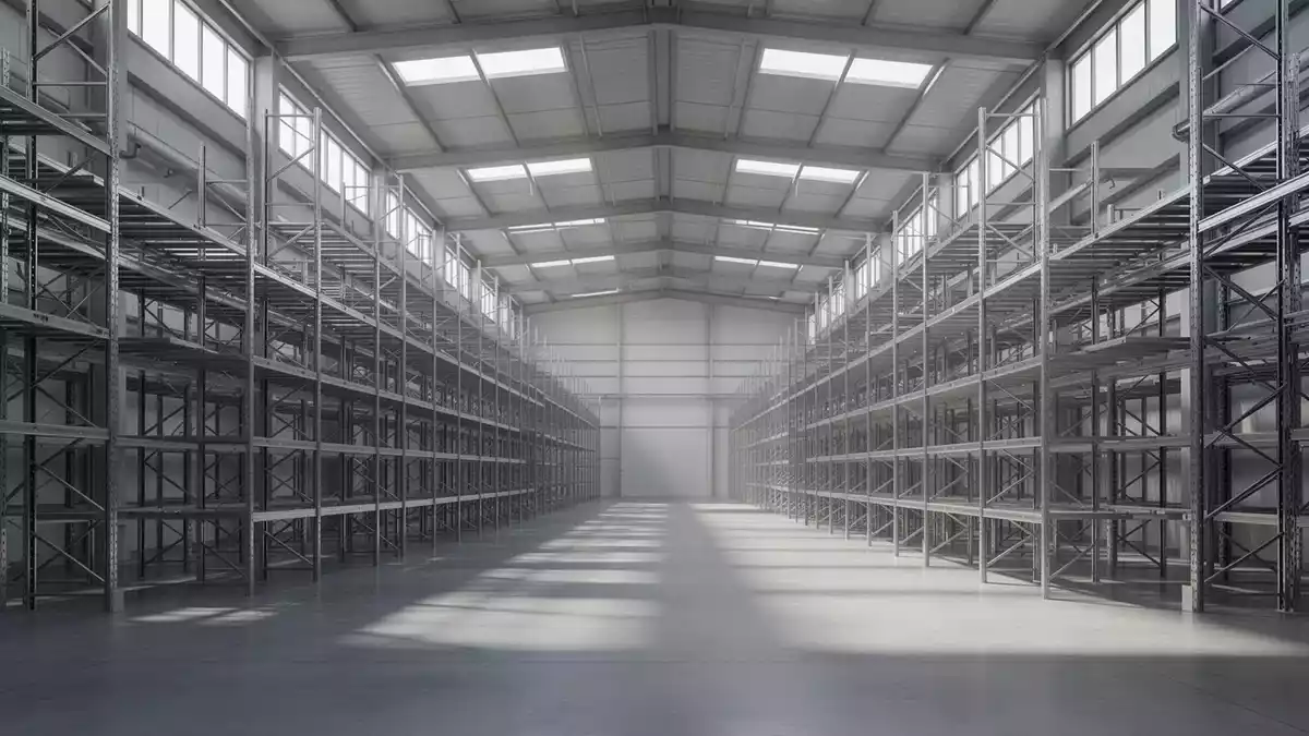 Sirdab sichert 37,5 Millionen Riyal für GCC-Expansion