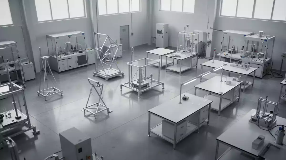 TÜV-Verband plant KI-Zertifikat mit EU-AI-Act-Fokus