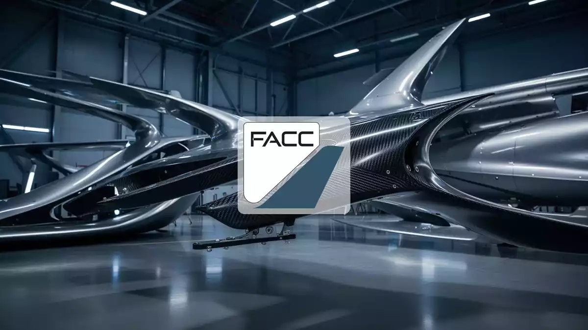 Facc-Aktie: Analysten erhöhen Kursziele nach Halbjahresbericht