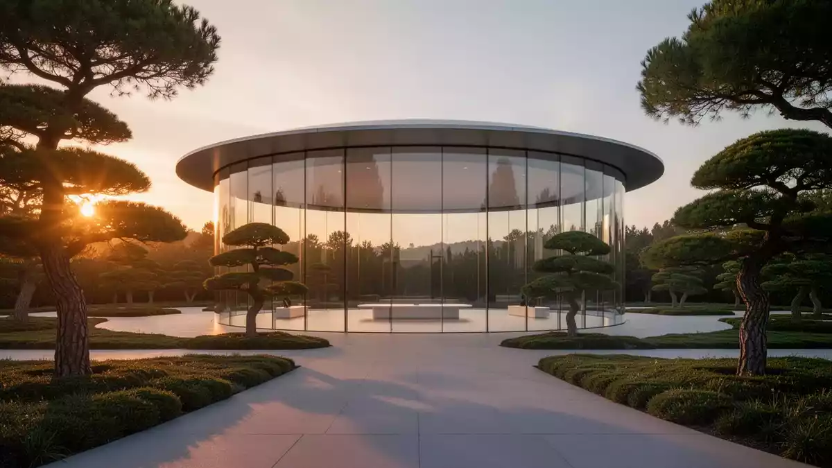 Apple vor iPhone-18-Start: Faltmodell und iOS 27 im Fokus