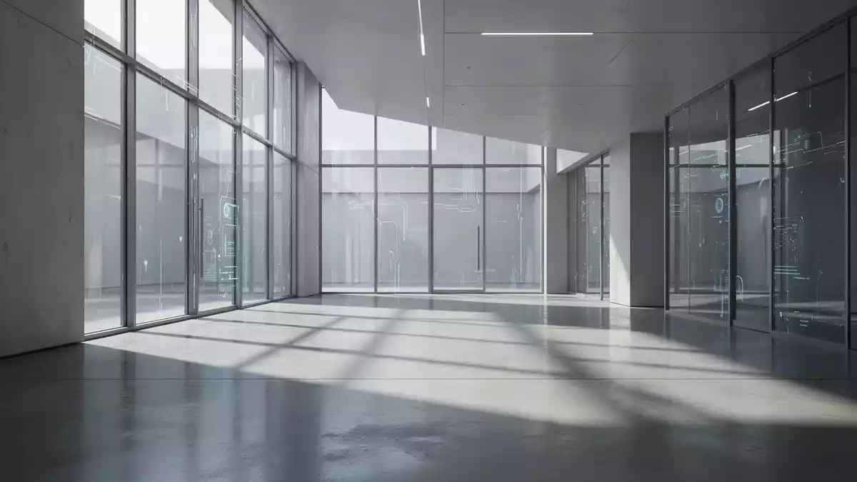 Huawei bringt KI-Stimmenschutz mit HarmonyOS 7 auf Geräte