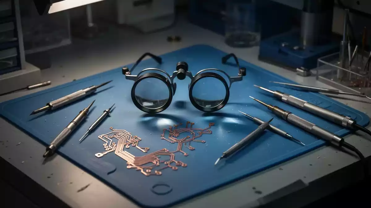 iFixit warnt vor Displayproblemen beim MacBook Pro mit M1 und M2