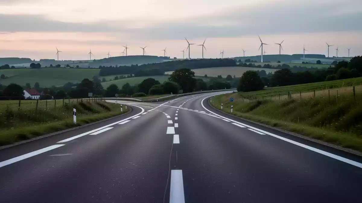 Tesla-FSD: Frankreich startet Straßentests für EU-Zulassung