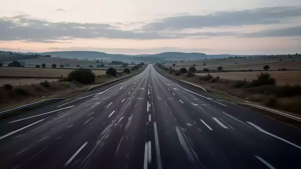 Tata Daewoo und RideFlux treiben autonome Lkw voran