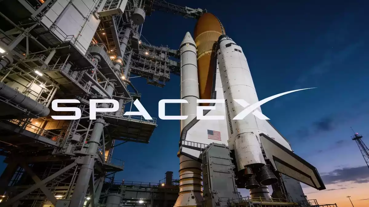 SpaceX Stock Faces Lock-Up Wave as Analysts Split on Valuation