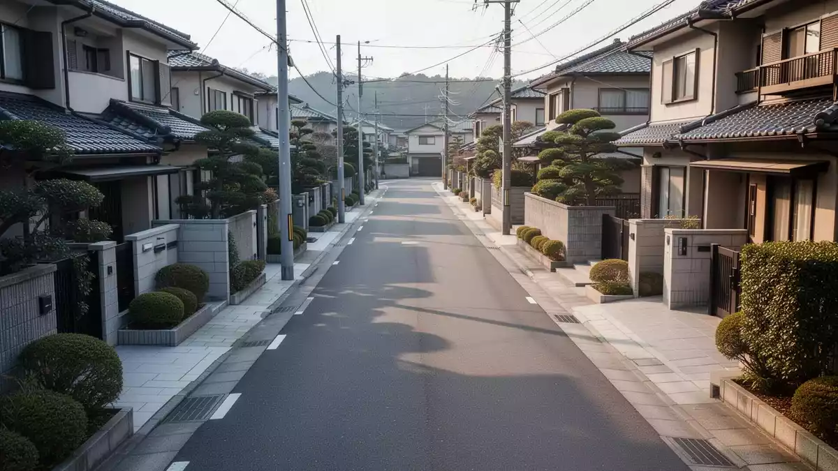 Susono und Toyota testen autonomen Lieferroboter auf Straßen