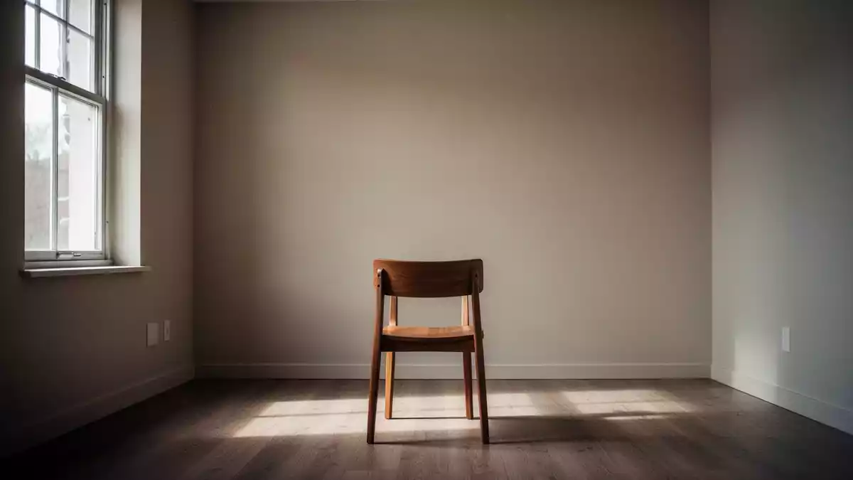 Psychotherapie-Praxen unter Druck: Streit um Budgets und Vergütung