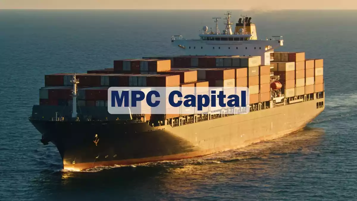 MPC Oceanic steigert Halbjahresgewinn und Montega erhöht Kursziel