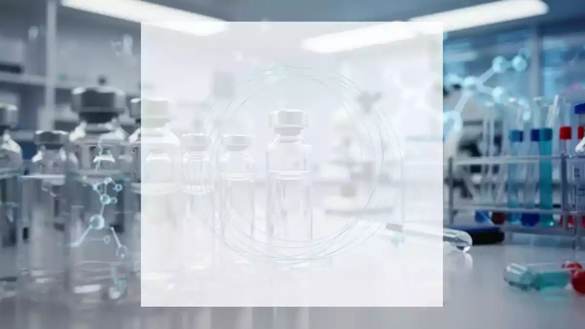 Gossamer Bio Stock Rises Ahead of Seralutinib NDA Submission