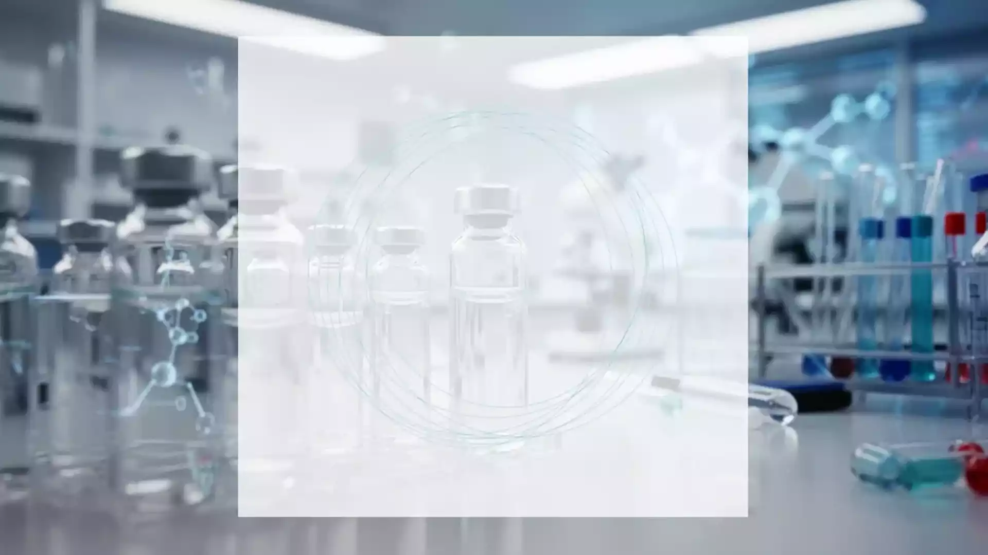 Gossamer Bio Rallies as Seralutinib NDA Submission Nears, Backed by Fresh Capital
