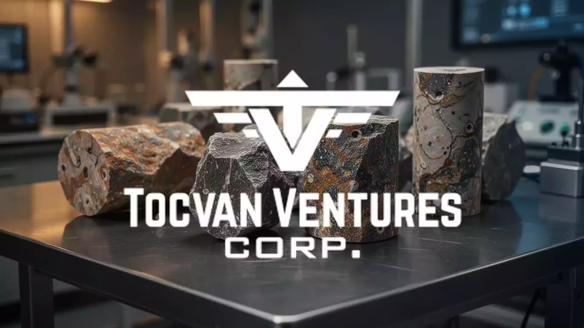 Tocvan Ventures Locks In Management Incentives as Gran Pilar Consolidation Reshapes Growth Trajector