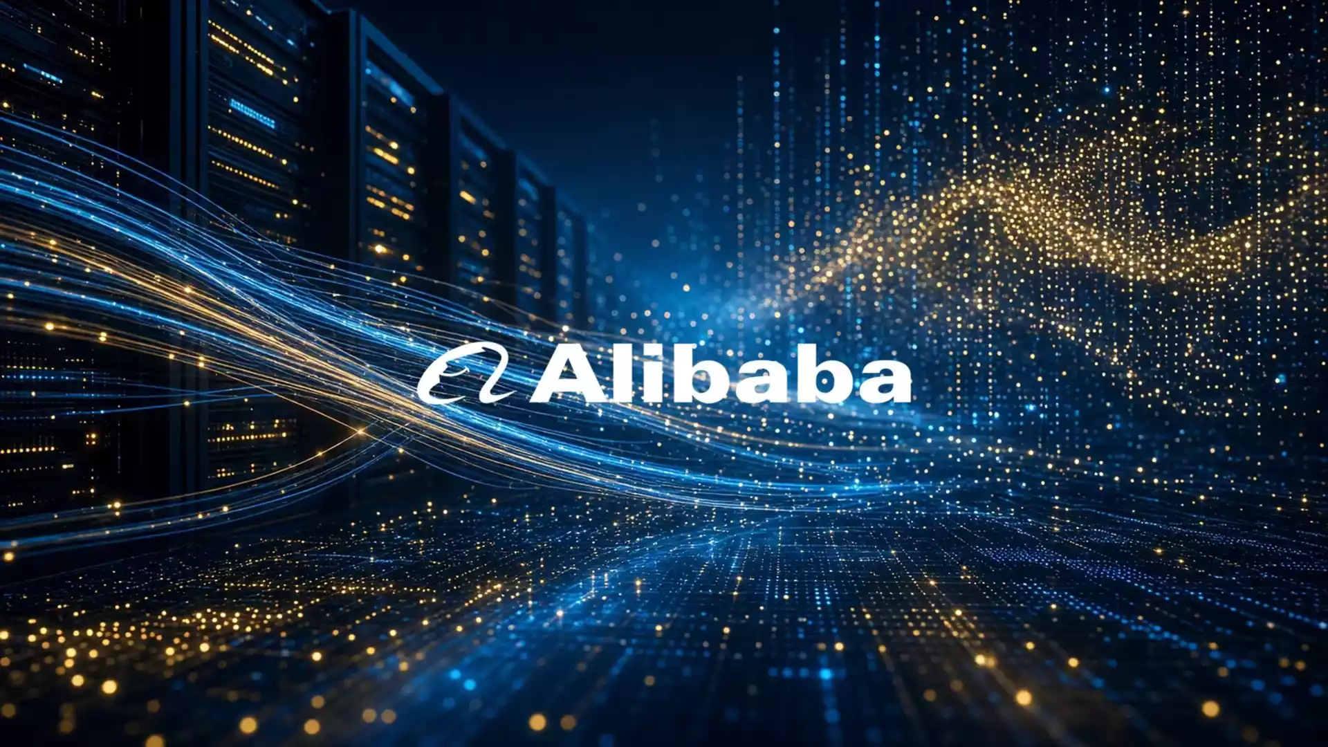 Alibaba Aktie: Kapitalerhöhung finanziert KI-Ausbau