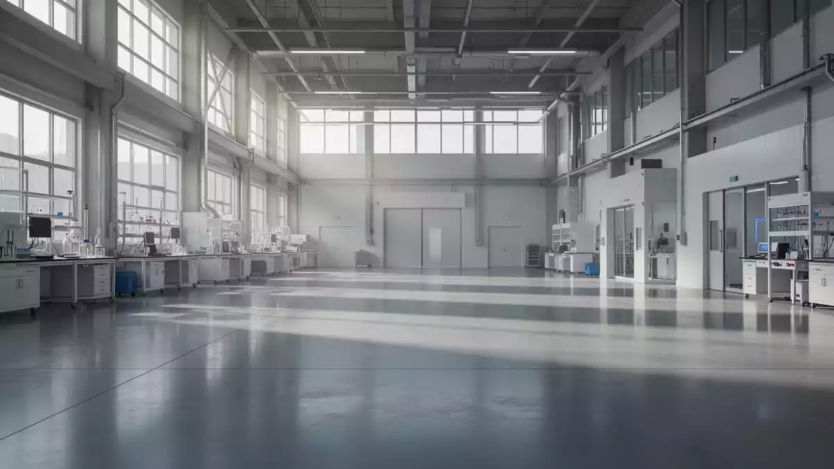 LG Electronics bremst NASDAQ-Spekulationen um Bear Robotics