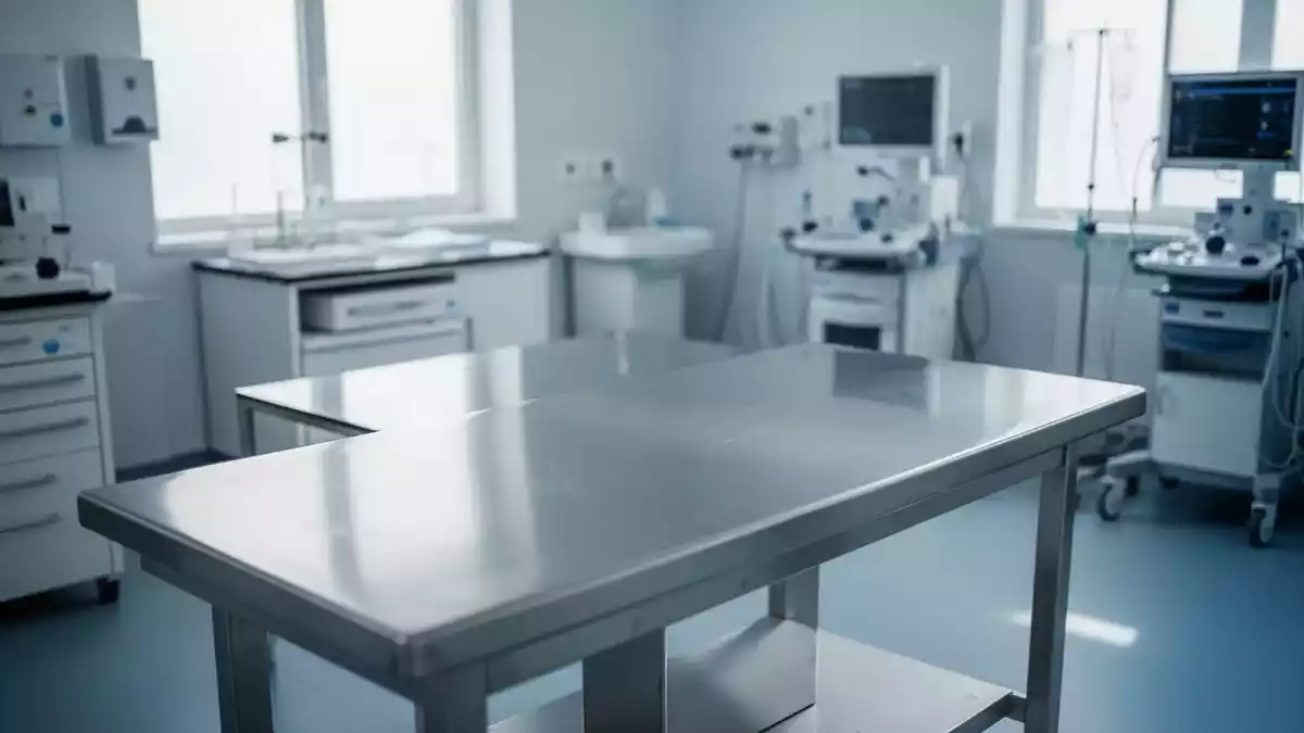 Gestationsdiabetes erhöht spätere Risiken für Herz, Nieren und Stoffwechsel