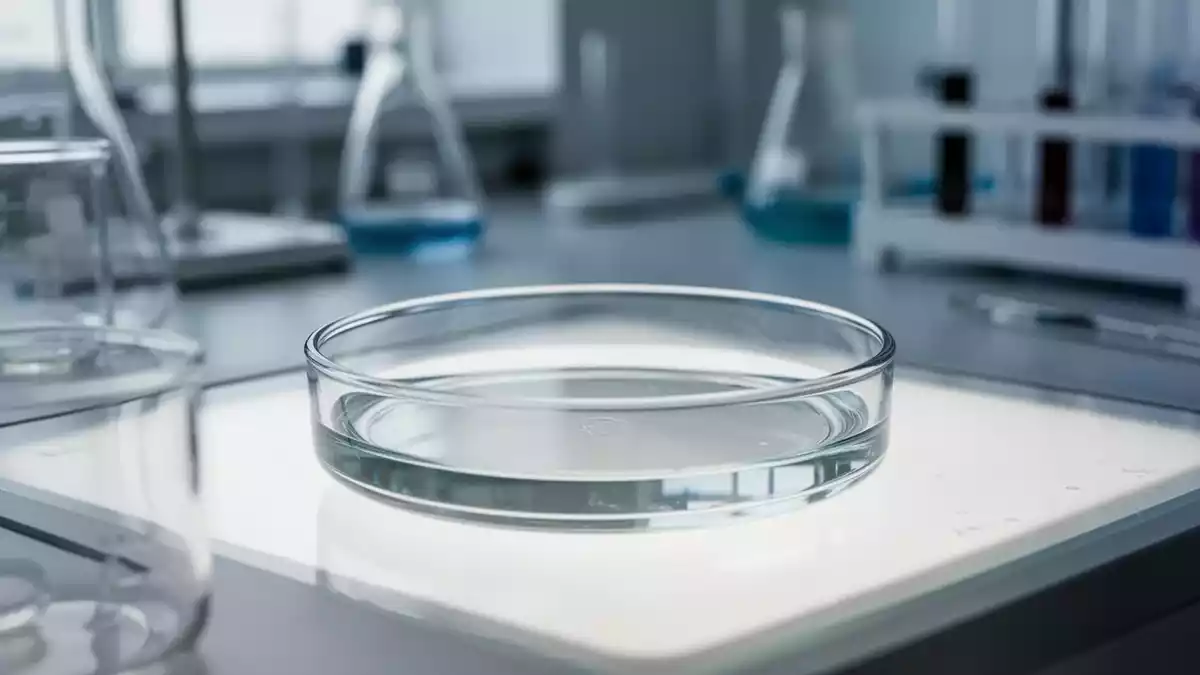Studie zeigt: Wie Zucker Tumorzellen vor Immunzellen abschirmt