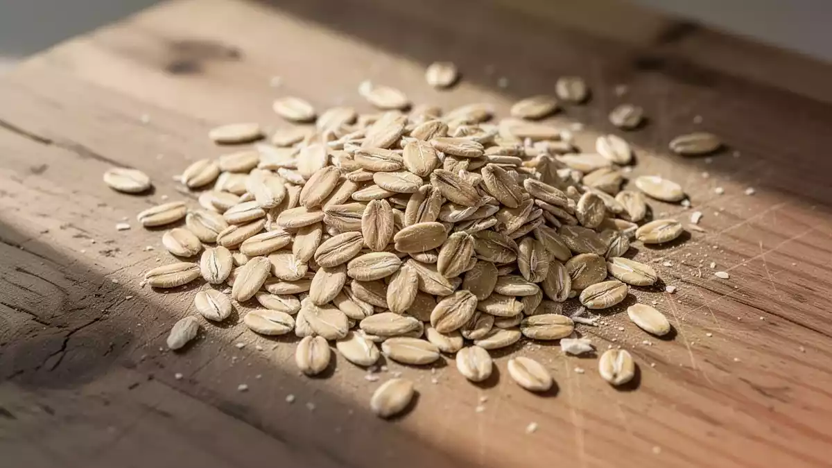 Hafermilch und Blutzucker: Expertin empfiehlt bewusste Alternativen