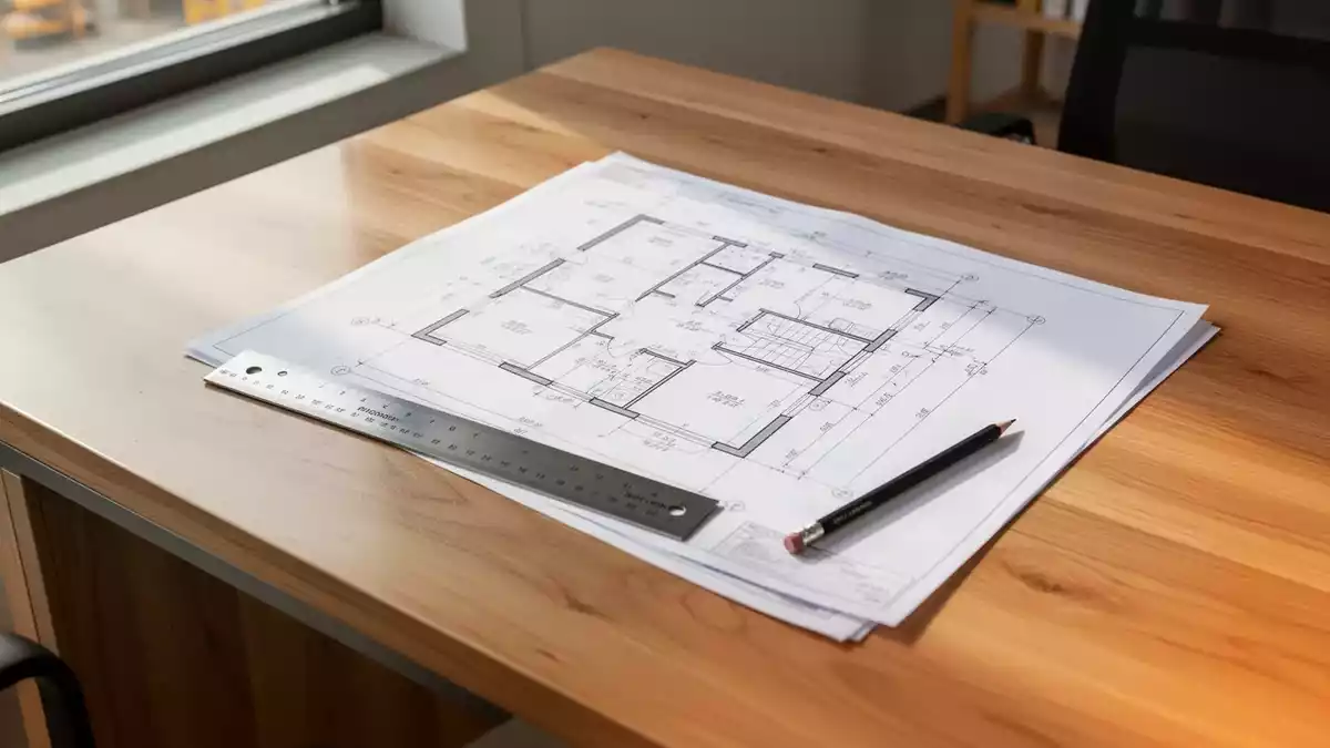 WIREBASE bringt KI-Agent für Bauplanung und Budgetierung heraus