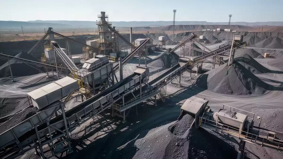 Metallium reduziert Verwässerung und meldet erste ECT-Erlöse