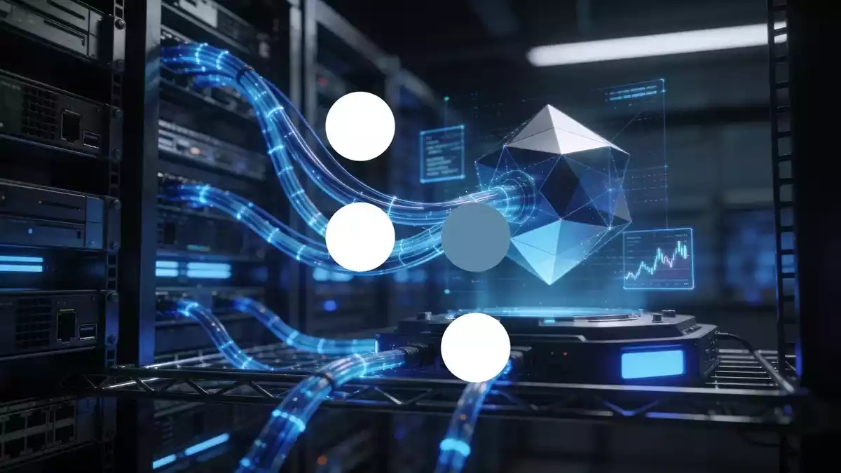 D-Wave Quantum: Legal Probes vs. Institutional Buying Amid Losses