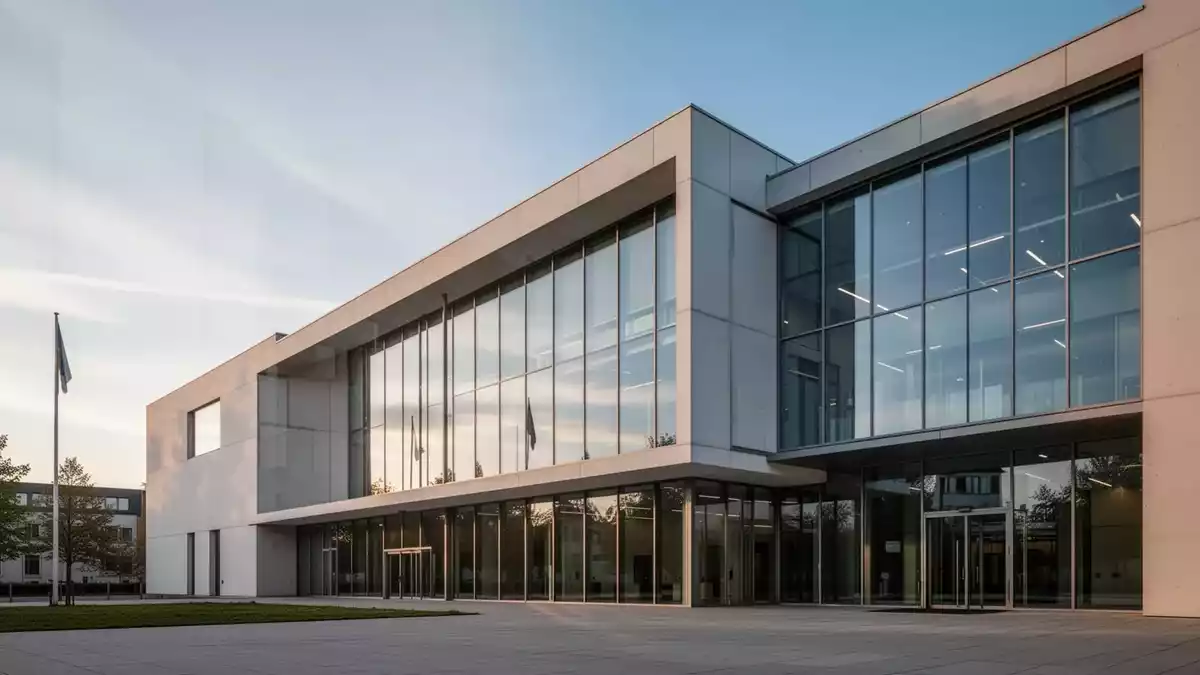 NRW plant Besoldungsreform mit neuen Polizeizulagen