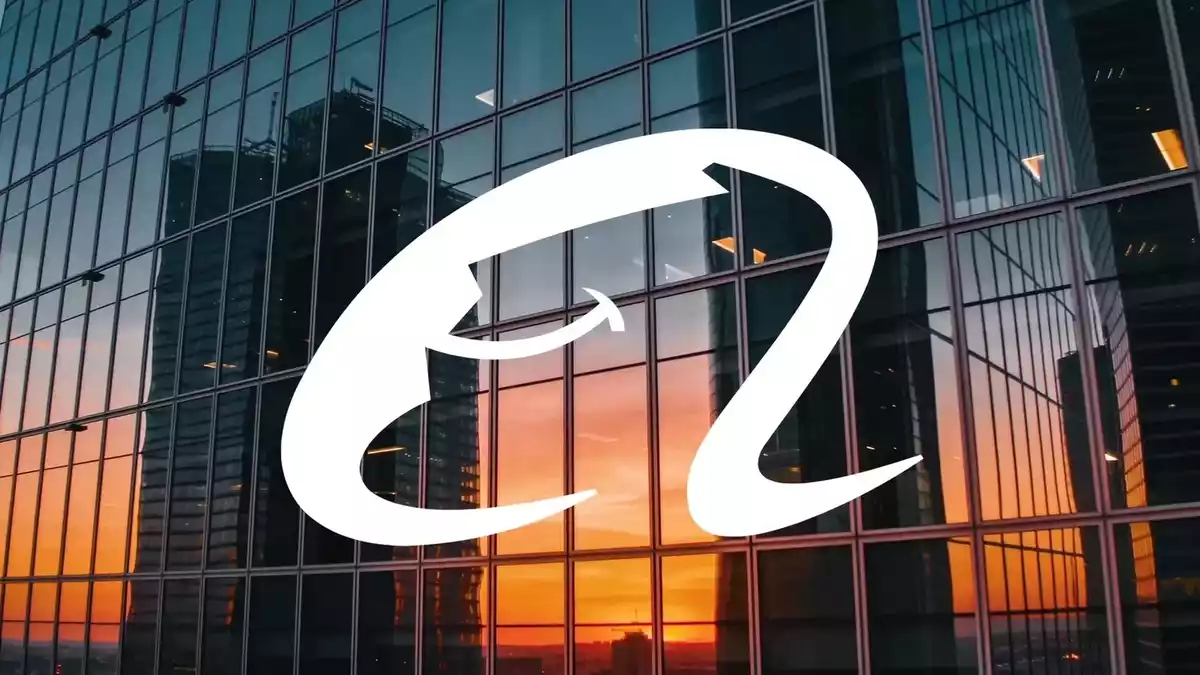 Alibaba's AI Bet: Profits Drop, Stock Falls 41% from High