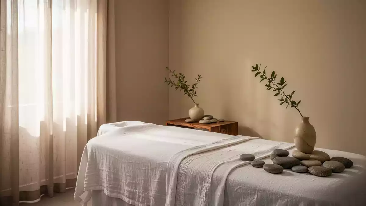 Freyara erweitert Laser-Portfolio für Hautpflege und Haarentfernung