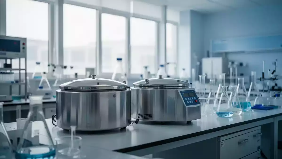 Heidelberg Pharma präsentiert neue HDP-101-Daten zum multiplen Myelom
