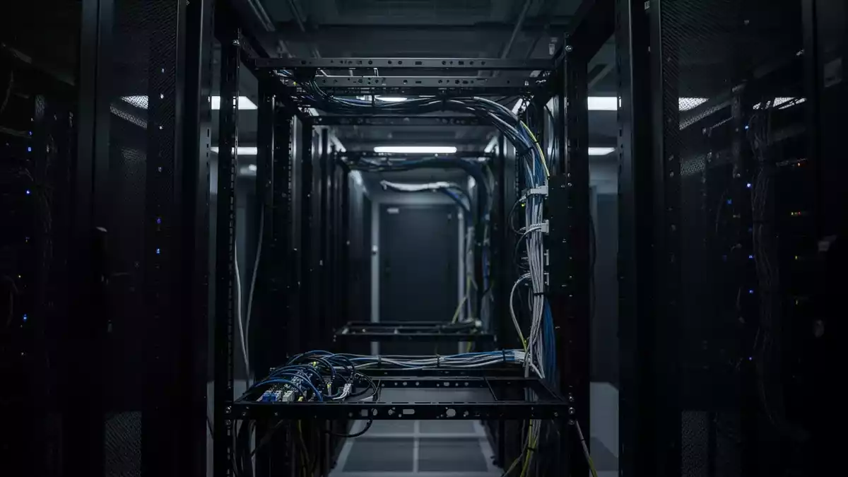 ScreenConnect und MikroTik: Weltweite Angriffe auf Netzwerkgeräte