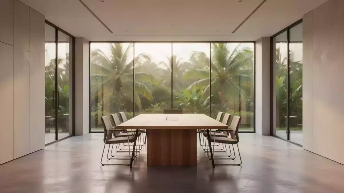 IFRS-Stiftung gewinnt LO-CARB als Thailand-Partner für ESG-Standards